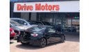 Toyota 86 ONLY 910X60  MONTHLY 2016 TOYOTA 86 VT WITH ORIGINAL TRD EXCELLENT CONDITION UNLIMITED KM WARRANTY