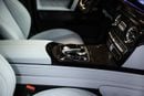 Mercedes Benz G63 AMG STANDARD 2023 Mercedes AMG G Class G63 V8 biturbo