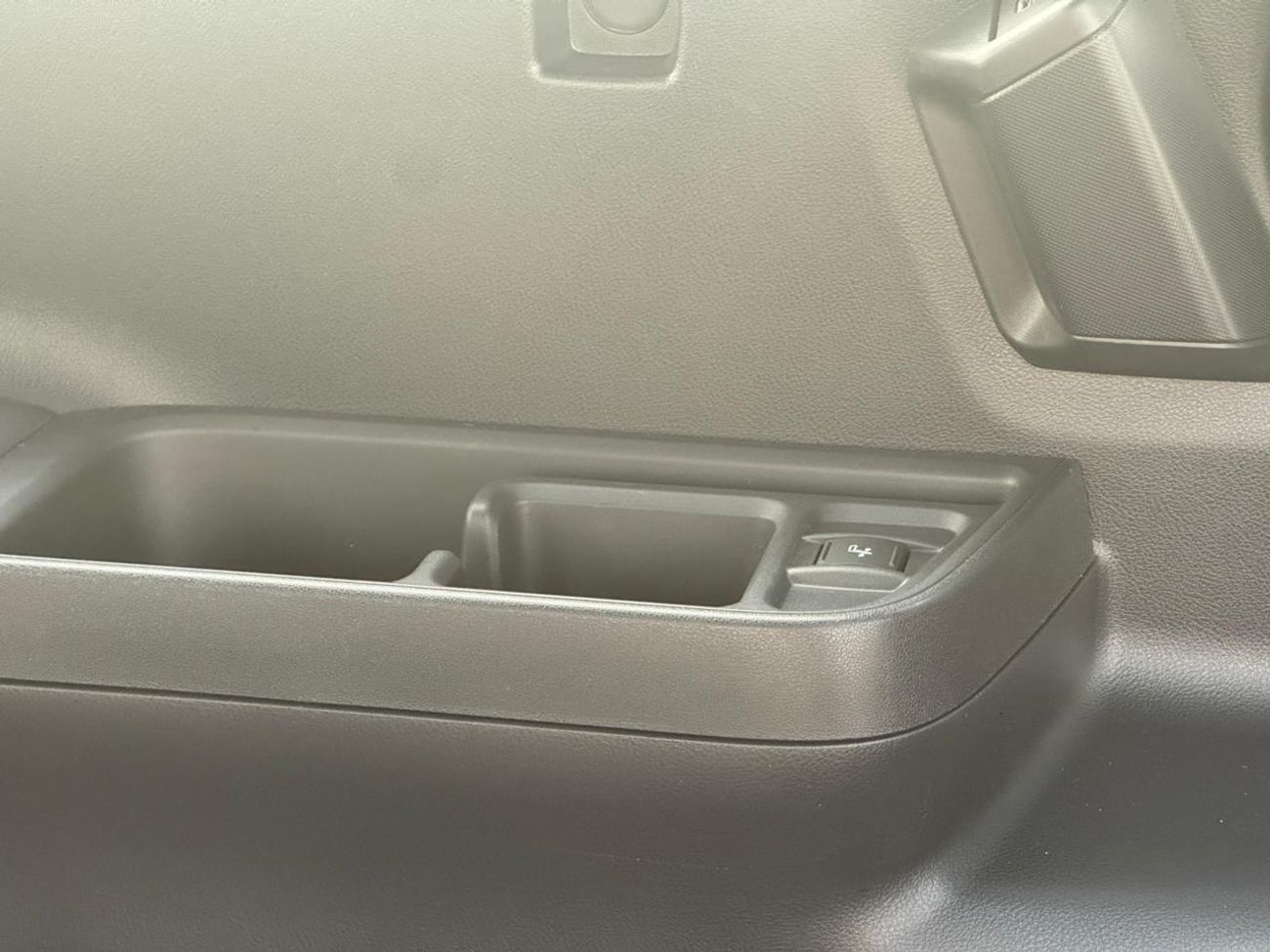 Lexus TX 500h 2025 Lexus TX 500H 2.4L Turbo In-Line Hybrid F Sport 3,  Nardo Grey/Black, Canadian Spec