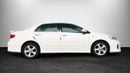 Toyota Corolla XLi 1.8L-4CYL EXCELLENT CONDITION