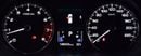 Mitsubishi Montero Sport EXCELLENT DEAL for our Mitsubishi Montero Sport ( 2021 Model ) in Black Color GCC Specs