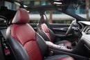 إنفينيتي QX50 QX50 S Black Edition | 2,233 P.M | 0% Downpayment | IMMACULATE!