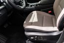 Chevrolet Traverse 2024 | CHEVROLET TRAVERSE LT 2.5T FWD