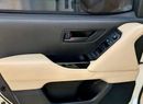 Toyota Land Cruiser GXR Diesel