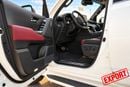 Toyota Land Cruiser VXR 2026 Toyota Land Cruiser 300 VXR 3.5L Twin Turbo 2026 Toyota Land Cruiser 300 VXR 3.5L Twin Turbo