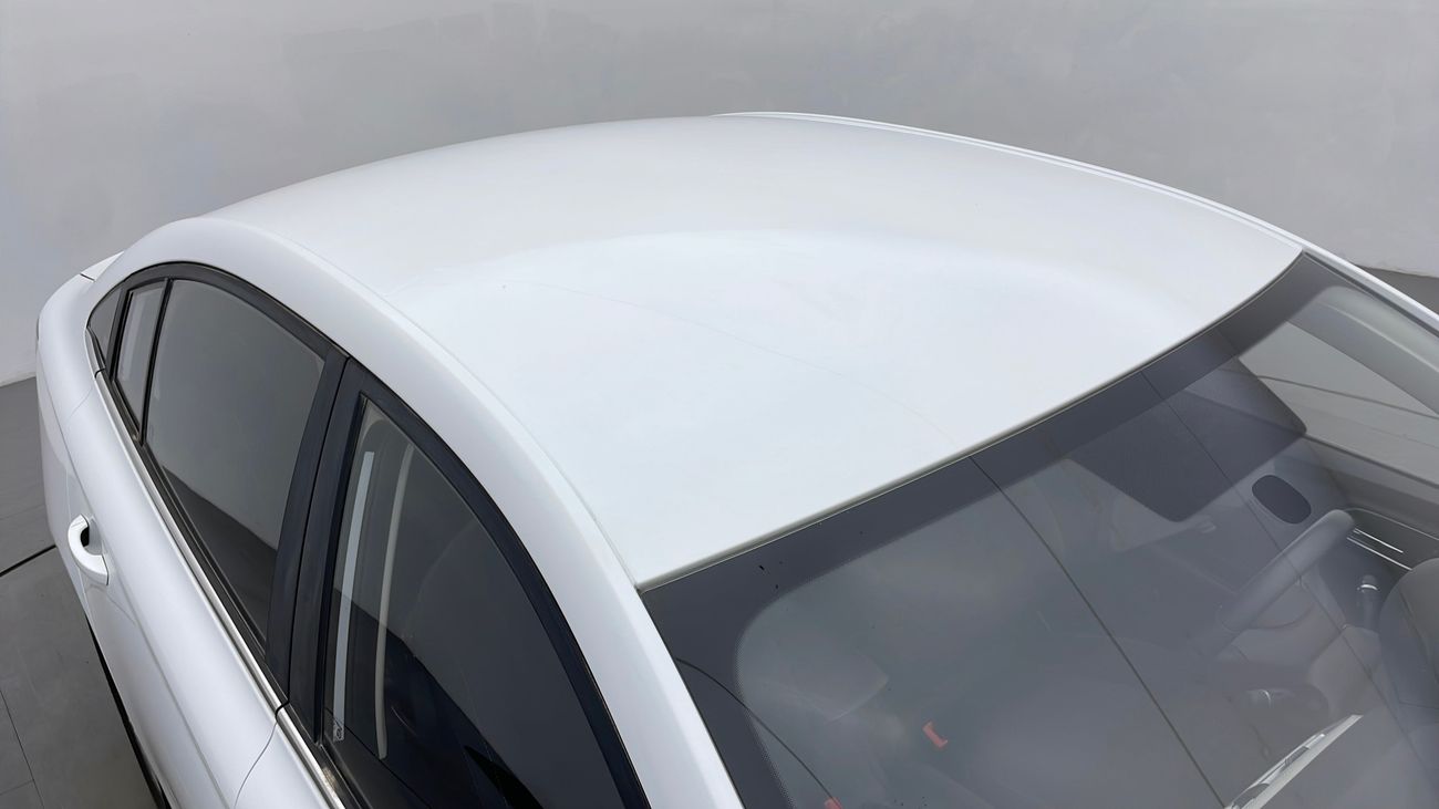 MG 350s STANDARD 1.4 | Under Warranty | Inspected on 150+ parameters