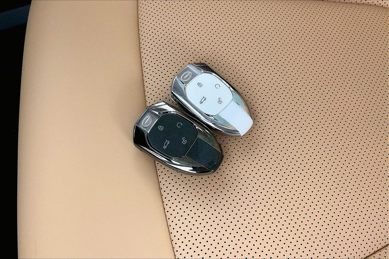 Nissan XTerra Titanium | Guaranteed Warranty | 0 Down Payment