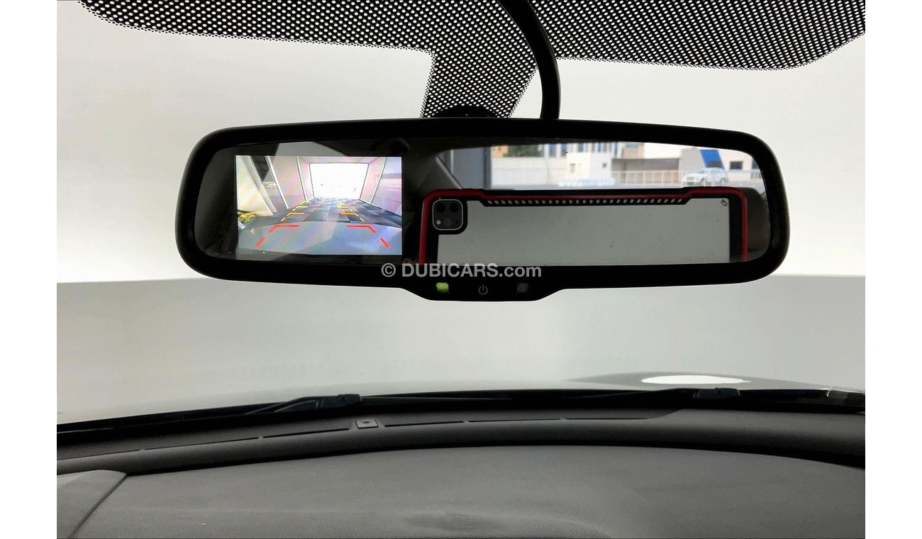 Honda Civic LX Sport