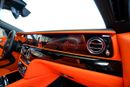 Rolls Royce Spectre STD