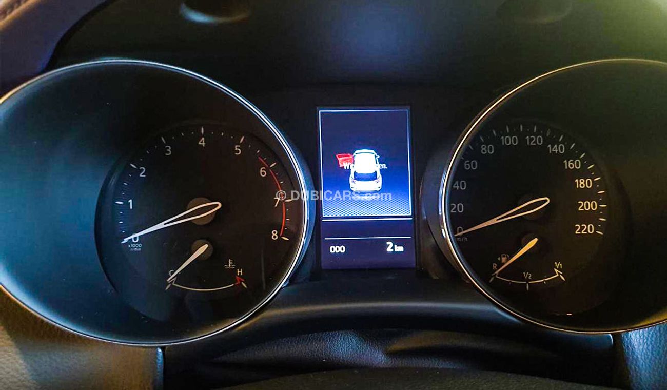 Toyota CHR 1.2 Petrol 4x4 Turbo 2020 READY STOCK