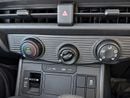 Toyota Hilux 2027 Toyota Hilux GL Double Cab Pickup 5-Seater 2.7L 4-Cyl Petrol A/T 4x4 Export Only