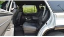 Toyota Sequoia Platinum AWD Hybrid/Pano-Roof. Local Registration +10%