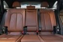 Audi Q3 Q3 Sportback | 2,350 P.M | 0% Downpayment | Audi Warranty!