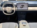 Zeekr X FLAGSHIP ZEEKR X 2024 GCC FULL SERVICE HISTORY UNDER WARRANTY LOW KM