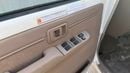 Toyota Land Cruiser Pick Up TOYOTA Land Cruiser LC79 DC 2.8 AT  mid option 2026