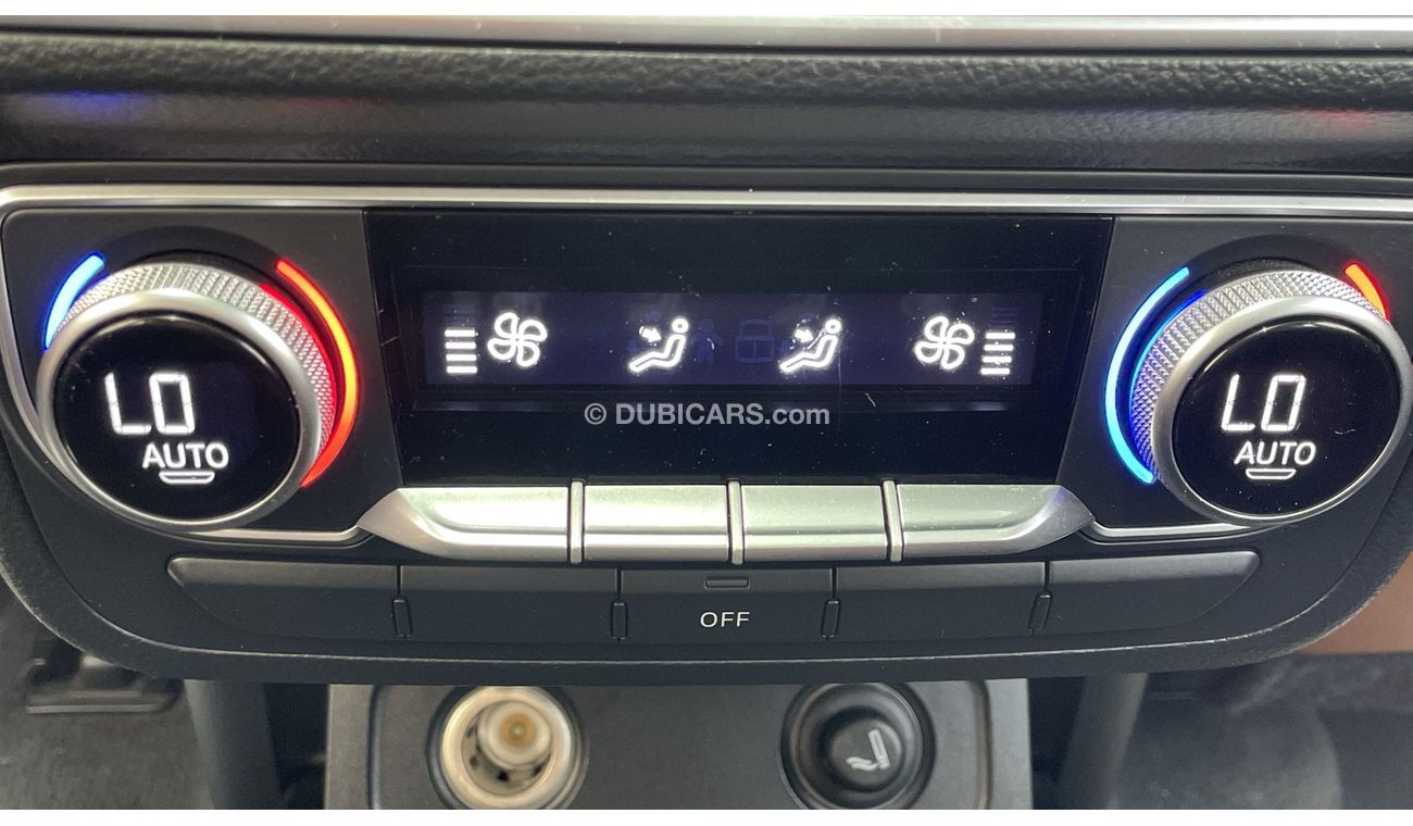 Audi Q7 45 QUARTO LUXURY LINE 3 | Under Warranty | Free Insurance | Inspected on 150+ parameters