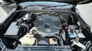 Toyota Hilux MODIFIED TO ROCCO ADVENTURE | 2.8L DIESEL ENGINE | DOUBLE CABIN