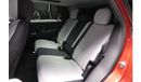 Land Rover Range Rover Sport RANGE ROVER SPORT 3.0L FIRST EDITION 510PS  HYBRID + 10% FOR LOCAL