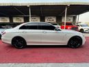 Mercedes Benz E53 AMG STD 4MATIC