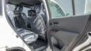 Toyota Land Cruiser TOYOTA LANDCRUISER 3.5 VX HIGH -2026YM