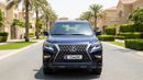 لكزس GX 460 PREMIER كارس24 هي سوق ضخم للسيارات المستعملة موثوق ومضمون ٪كارس24 هي سوق ضخم للسيارات المستعملة موثوق ومضمون