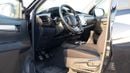 Toyota Hilux 2025 Toyota Hilux HI 2.7 - Attitude Black Inside Black | Export Only