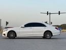 مرسيدس بنز S 400 STD