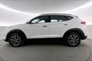 Hyundai Tucson GLS / Comfort | Guaranteed Warranty | 0 Down Payment