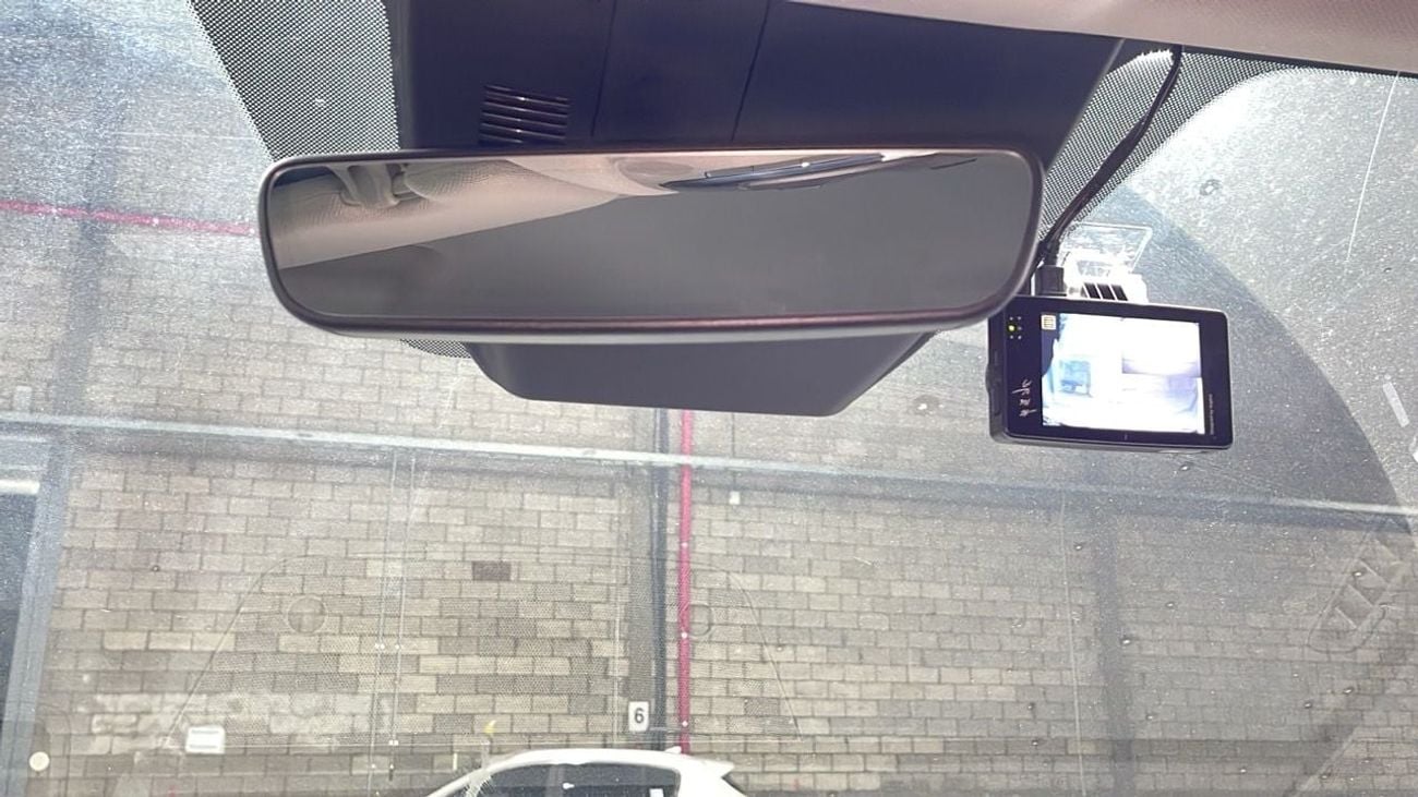 Kia Sorento 2022 KIA Sorento MQ4 (D) 2.2 Nobless (Very High Trim)