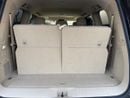 Toyota Land Cruiser BRAND NEW TOYOTA LANDCRUISER ZX 2023 4WD AT PETROL = RIGHT HAND DRIVE