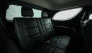 Dodge Durango GT 3.6 | Under Warranty | Inspected on 150+ parameters