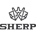 SHERP logo