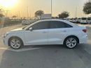 Audi A3 35 TFSI 1.4L