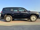 Toyota Land Cruiser GXR 3.5L V6 Petrol | Twin Turbo | Sunroof | Driver Power Seat | Digital Speed Meter | CODE # GXR3B