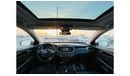 Kia Sorento EX Top Full option Panorama 7 Seat