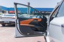 Toyota Camry LUMIERE HEV HEV