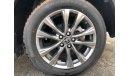 Toyota RAV4 AWD, VXR, Export only