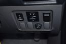 تويوتا هيلوكس DLX 4x4 Diesel 3.0L Right Hand (Export Only)