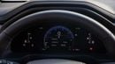 Toyota Land Cruiser GXR 3.5L | 2026 | For Export Only