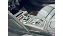 أودي R8 2016 Audi R8 V10 Quattro, Warranty, GCC