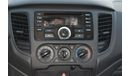 Mitsubishi L200 Double Cab Pickup 2.4L Diesel 4WD AT-EURO 4