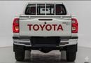 Toyota Hilux SR5 (NON GCC)