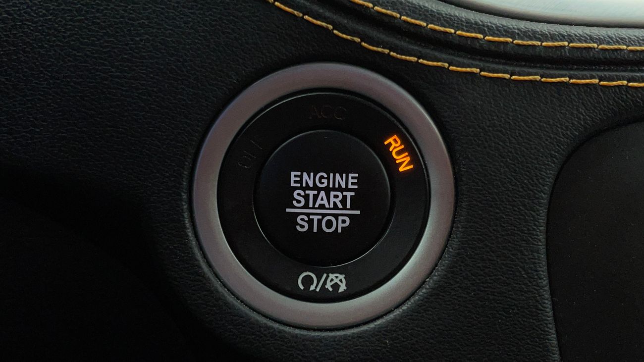 Dodge Charger GT 3.6 | Zero Down Payment | Free Home Test Drive