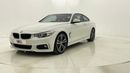 BMW 428i M SPORT 2 | Zero Down Payment | Home Test Drive