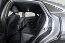 Infiniti QX55 LUXE 2.0