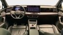 Volkswagen Tiguan R-LINE | Guaranteed Warranty | 0 Down Payment