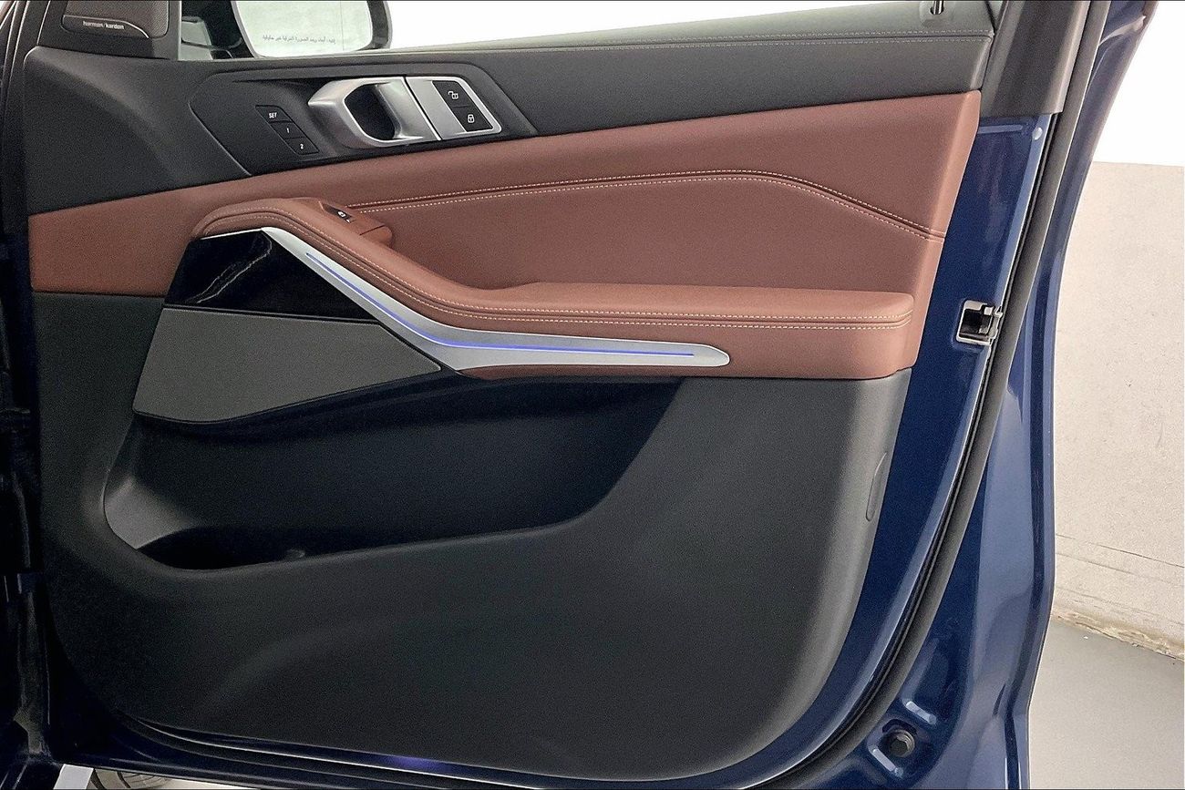 تويوتا سوبرا GR | شامل الضمان | 0 ﺪﻔﻋﺓ ﺃﻮﻟﻯ