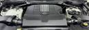 Land Rover Range Rover Sport SUPERCHARGED DYNAMIC