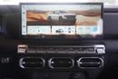 Rely R8 COMFORT 4x4 2.4L M/T 2026 MODEL