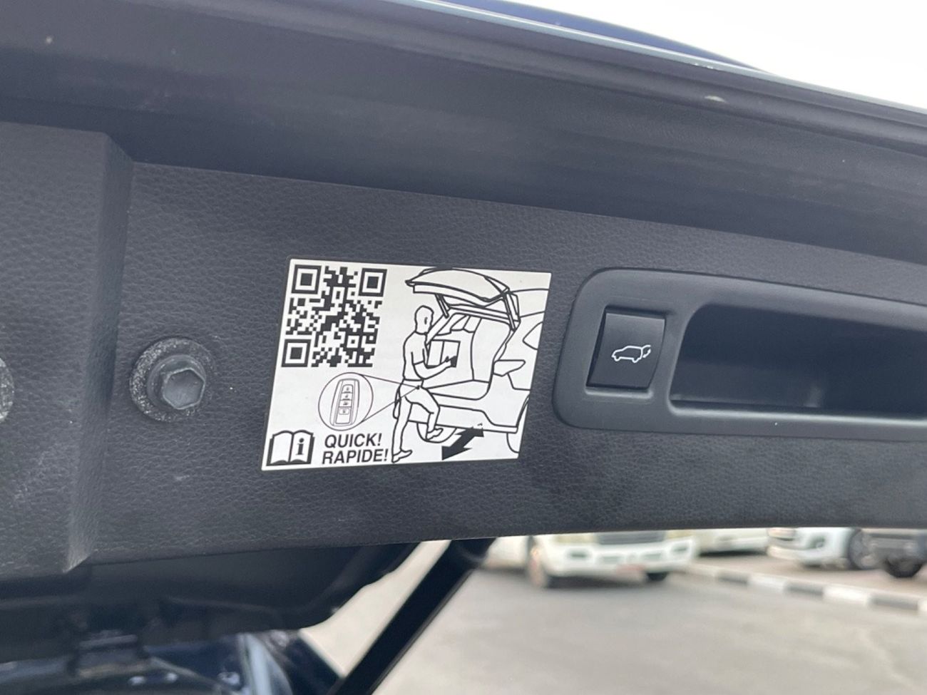 تويوتا هايلاندر 2021 TOYOTA HIGHLANDER LIMITED HYBRID FULL OPTIONS IMPORTED FROM USA